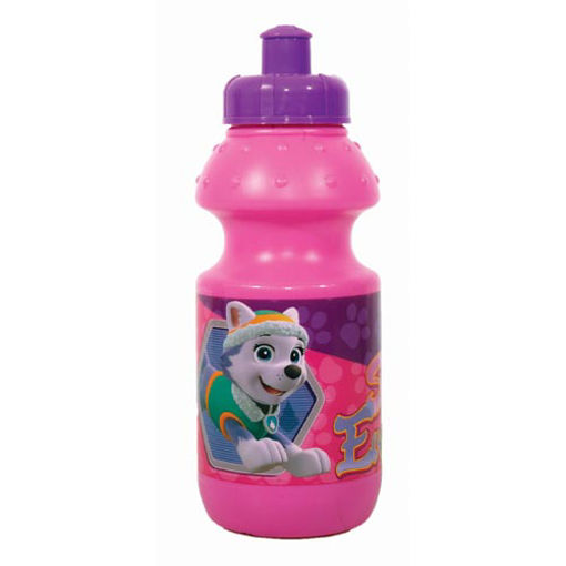 Picture of PAW PATROL GIRLS SPORTS BOTTLE